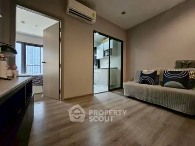 image_rental-28417064