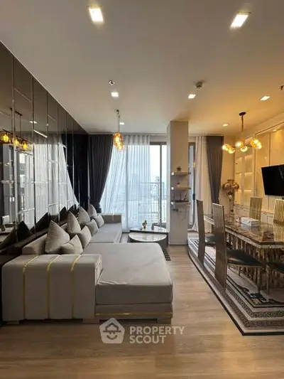 image_rental-28835481