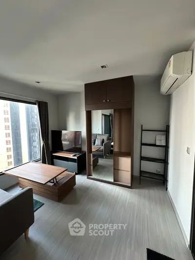 image_rental-30866404