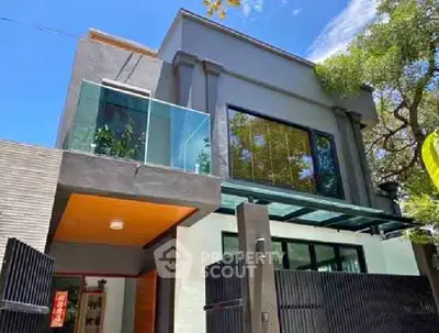 image_rental-27222006