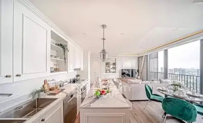 image_rental-16801005