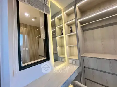 image_rental-28318519