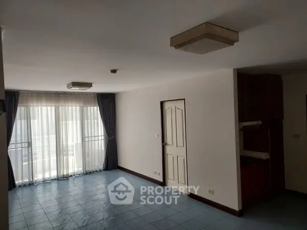 image_rental-10259888