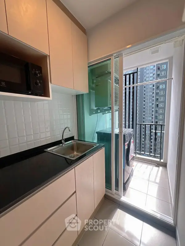 image_rental-30797608