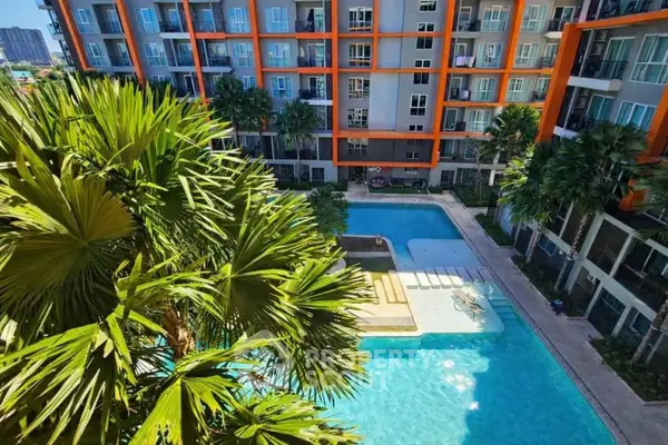 image_rental-27916613