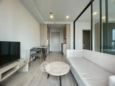 image_rental-29862580