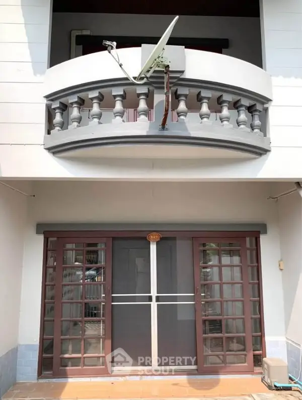 image_rental-24190087