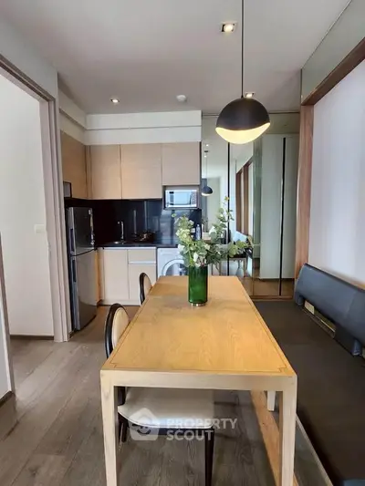 image_rental-29030409