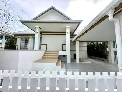 image_rental-26843177