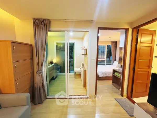 image_rental-27616630