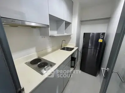 image_rental-28573657