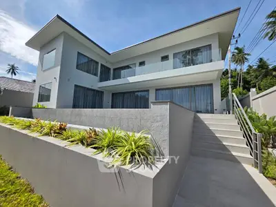 image_rental-28761041