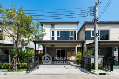 image_rental-30261517