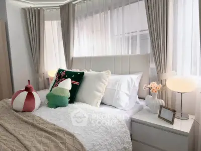 image_rental-30702440