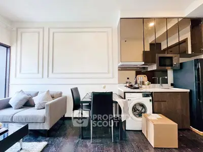 image_rental-29992922