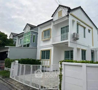 image_rental-27715738