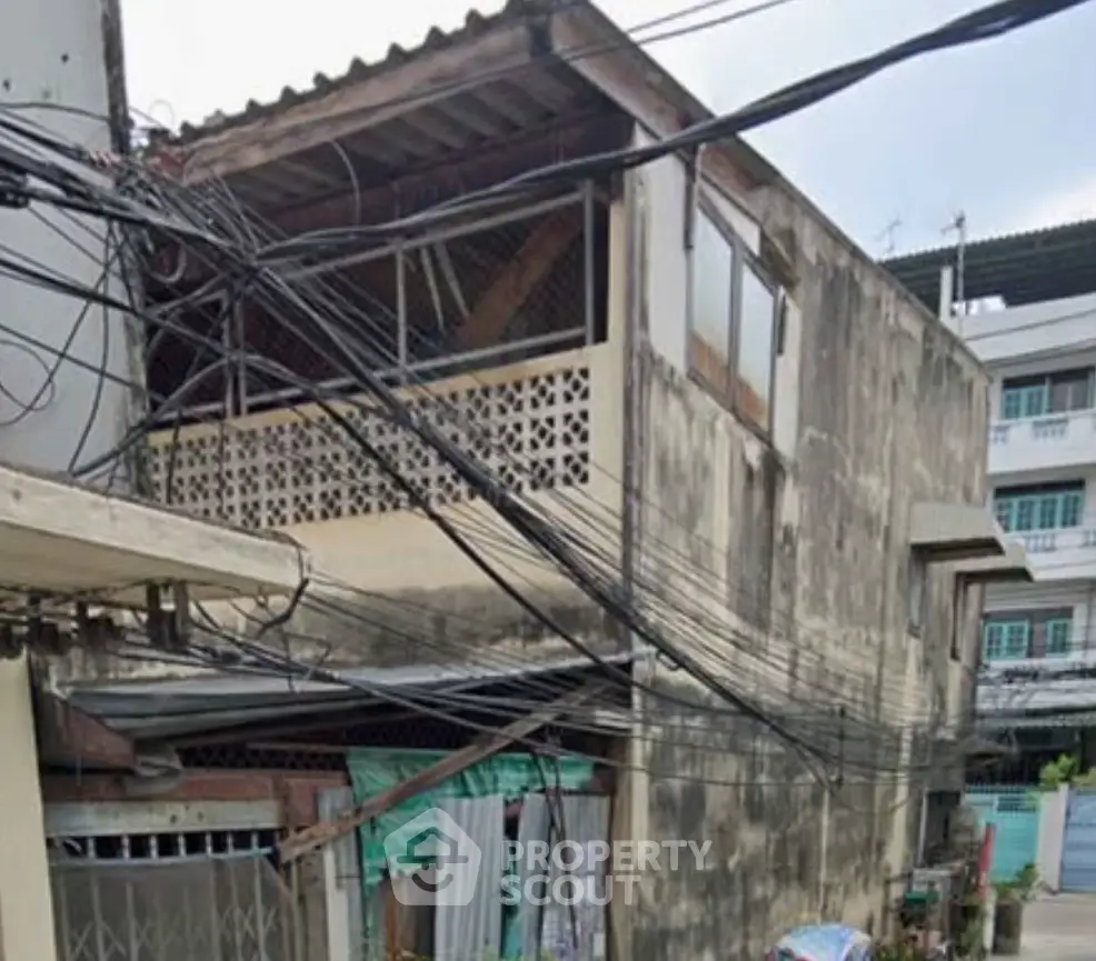 Screenshot 2026-01-16 233031.png