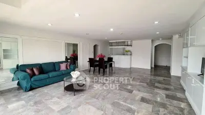 image_rental-28142495