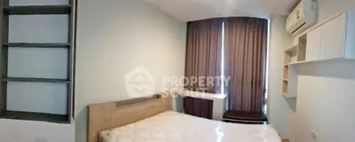 image_rental-30927358