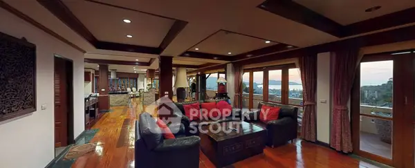 image_rental-9676313