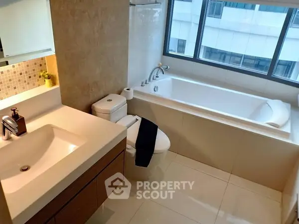 image_rental-4712764