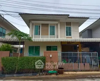 image_rental-31435641