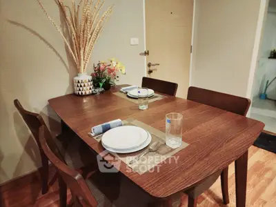 2e3fe65bef77cf7dc511841cc1785a3e.jpg