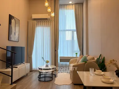 image_rental-30987621