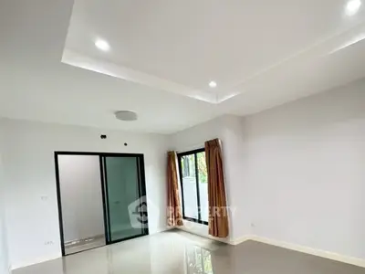 SCR-20260725-rltv.png