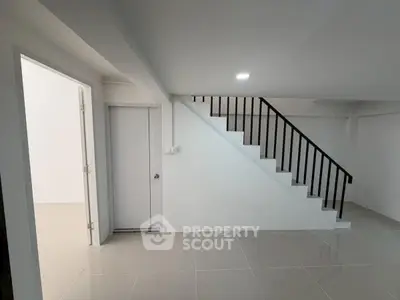 image_rental-29618611