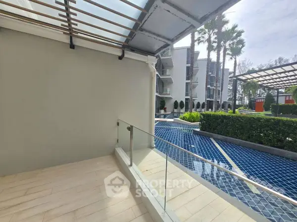 image_rental-28562565