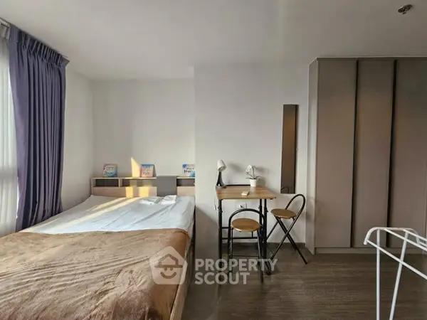 image_rental-30615501