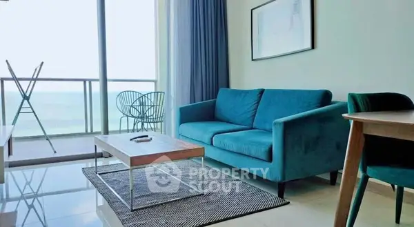 image_rental-30023308