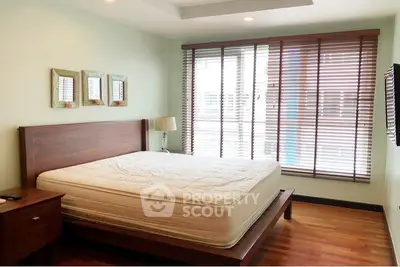 image_rental-30913194