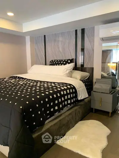 image_rental-29434026