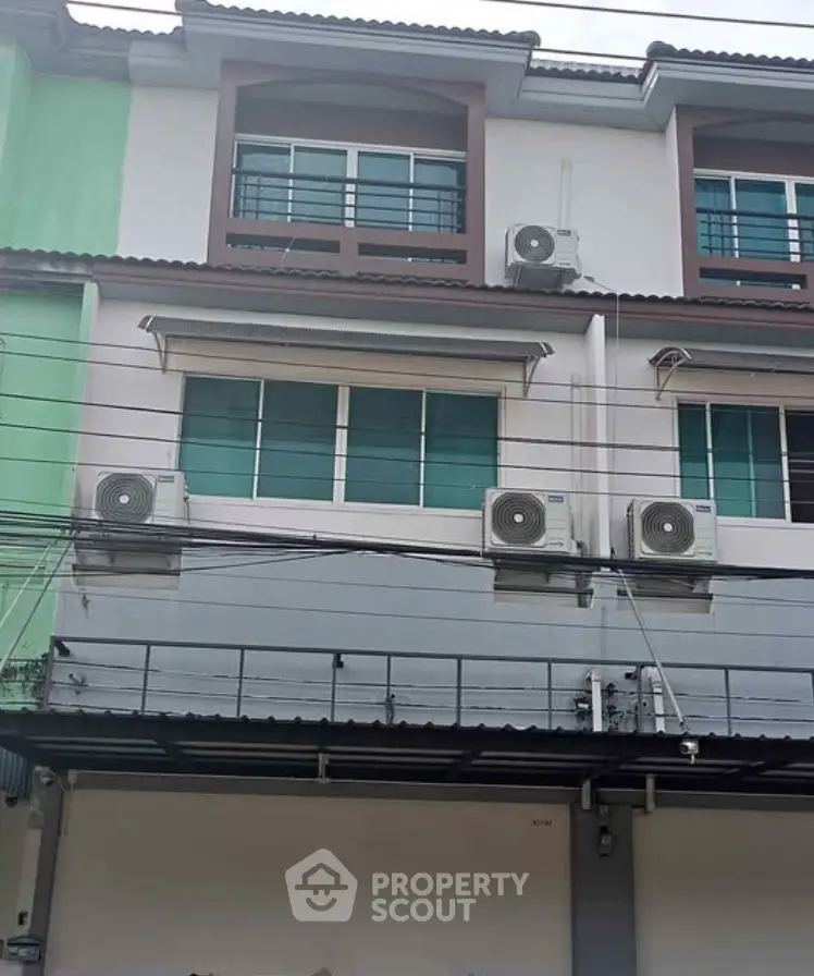 Screenshot 2026-02-15 093905.png