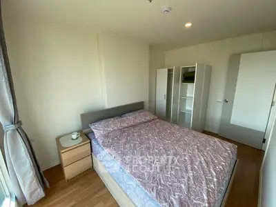 image_rental-31512231