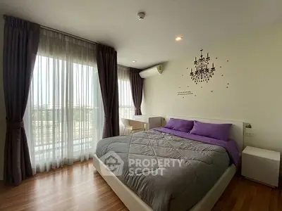 image_rental-28086750