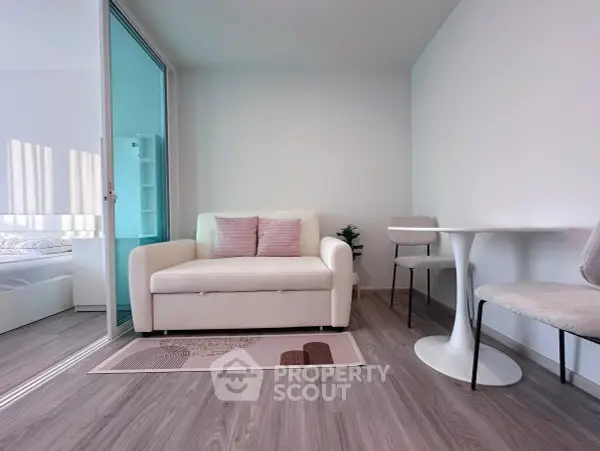 image_rental-27947084