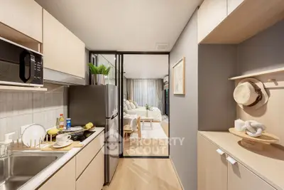 image_rental-30913274