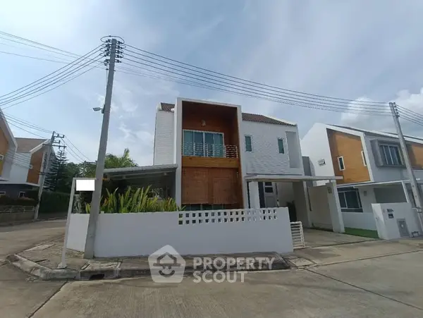 image_rental-29905184