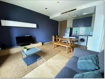 image_rental-30484376