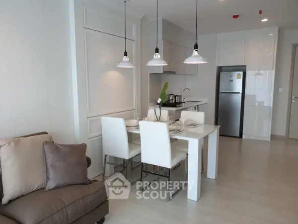 image_rental-5309051