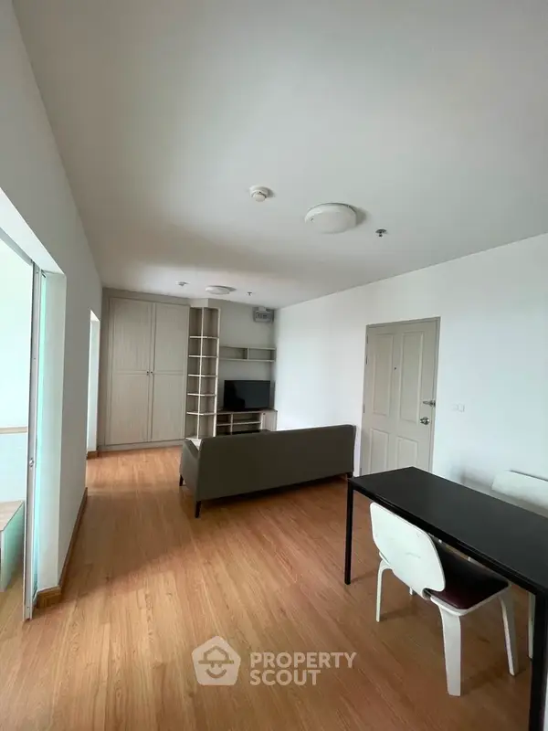 image_rental-6467518