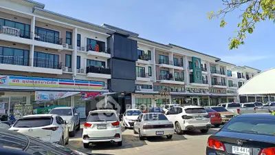 image_rental-27629044