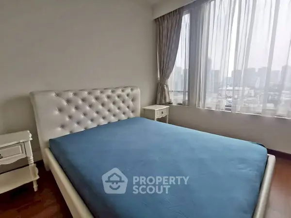 image_rental-29805121