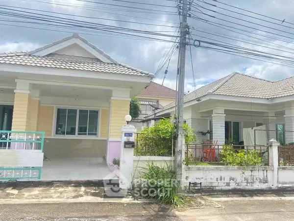 image_rental-27755382