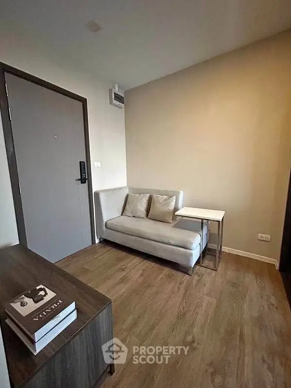 image_rental-30933303