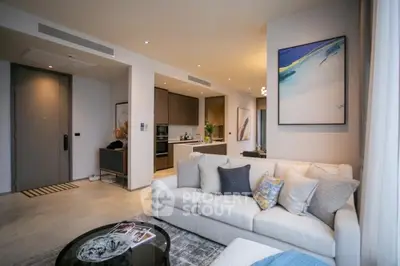 image_rental-29001394