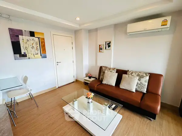 image_rental-27616569